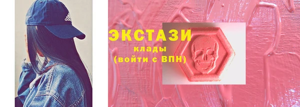 тгк Абаза